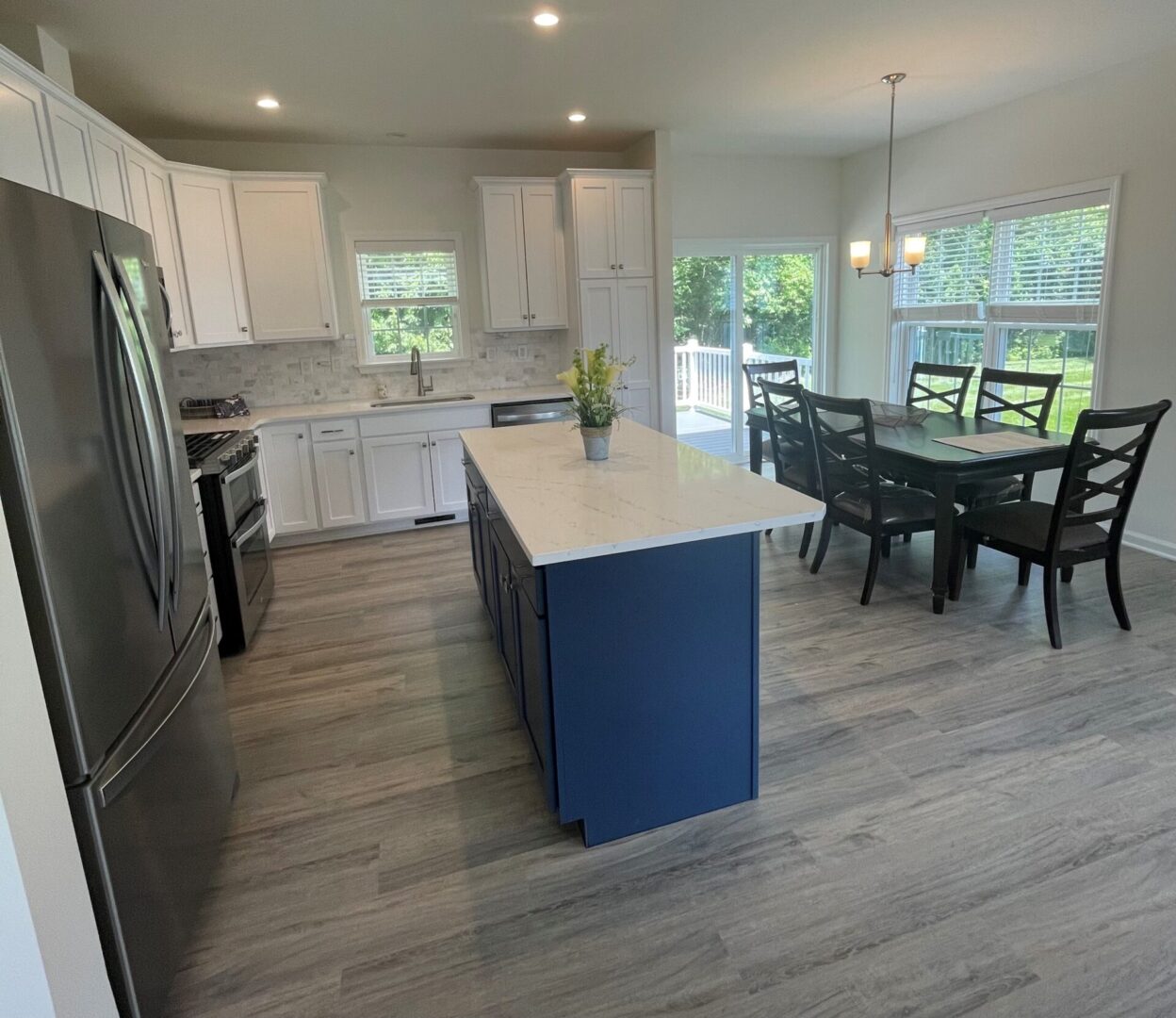 lot135newdining1